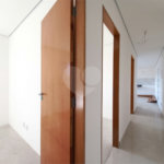 Casa à venda com 3 quartos no condomínio Sou + Piatá, São Paulo - SP