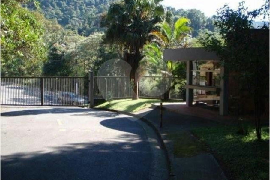 Prédio à venda ou para alugar com 1 quarto em Tucuruvi, São Paulo, SP