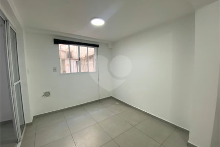 Sala para alugar em Tatuapé, São Paulo, SP