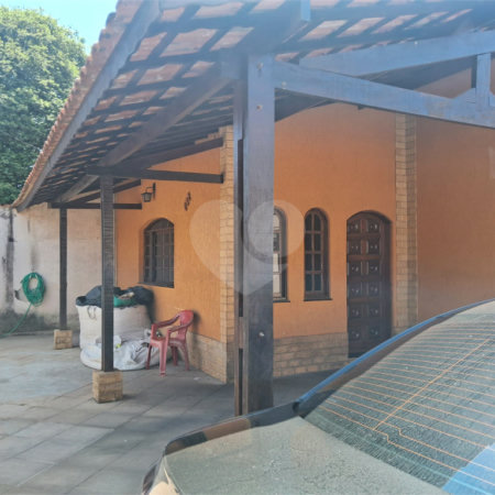 Casa à venda com 3 quartos, sendo 2 suítes, em Jardim Míriam, Suzano, SP