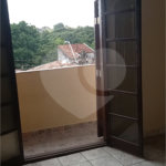 Casa à venda com 3 quartos, sendo 1 suíte, em Bosque dos Eucaliptos, São José dos Campos, SP