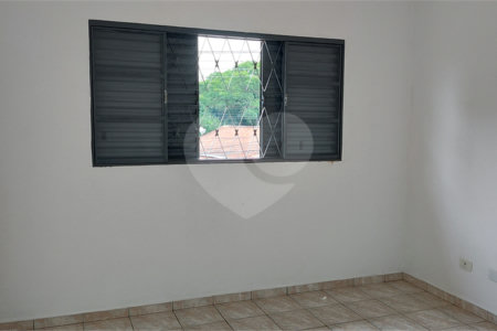 Sobrado à venda com 3 quartos, sendo 1 suíte, em Ressaca, Atibaia, SP