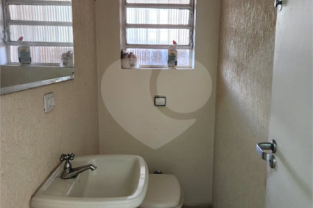 Sobrado à venda com 3 quartos, sendo 1 suíte, em Água Fria, São Paulo, SP