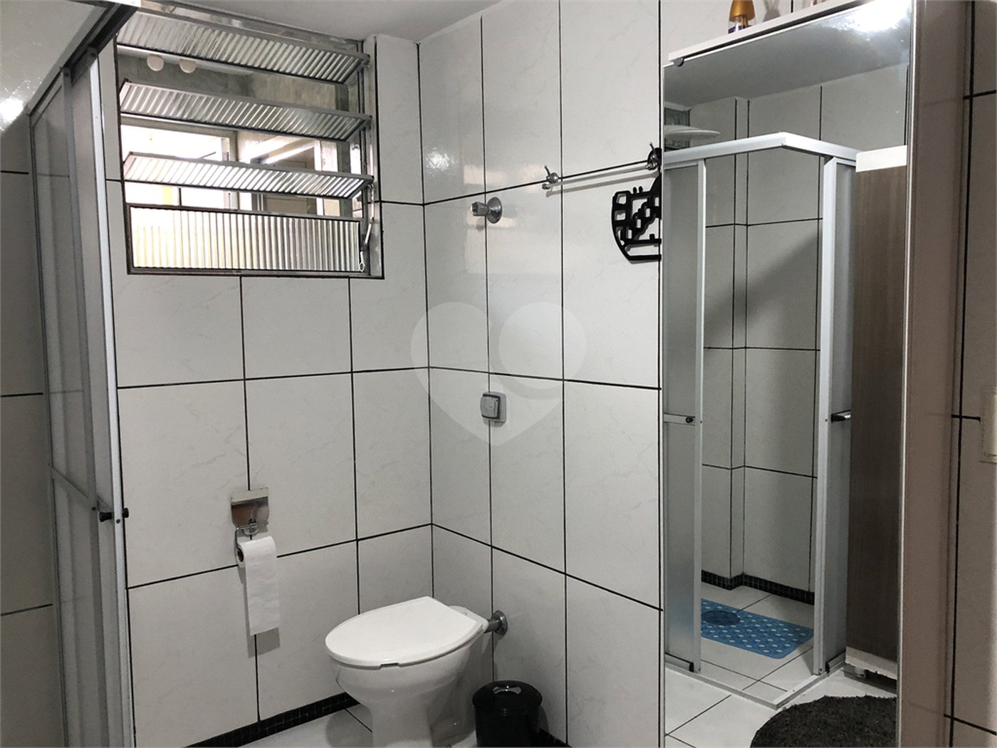 Apartamento à venda com 2 quartos em Santana, São Paulo, SP