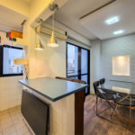 Apartamento para alugar com 1 suíte em Pinheiros, São Paulo, SP