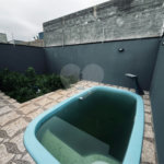 Casa à venda com 3 quartos, sendo 1 suíte, em Parque Itapê, Itapetininga, SP