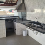Casa Térrea à venda com 5 quartos, sendo 2 suítes, em Água Fria, São Paulo, SP