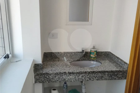 Sala para alugar em Ferrazópolis, São Bernardo do Campo, SP