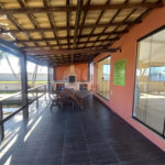 Casa em condomínio à venda com 3 suítes em Golfe, Armação dos Búzios, RJ