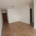 Apartamento à venda com 3 quartos, sendo 1 suíte, em Vila Leopoldina, São Paulo, SP