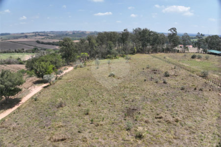 Terreno à venda em Área Rural de Salto, Salto, SP