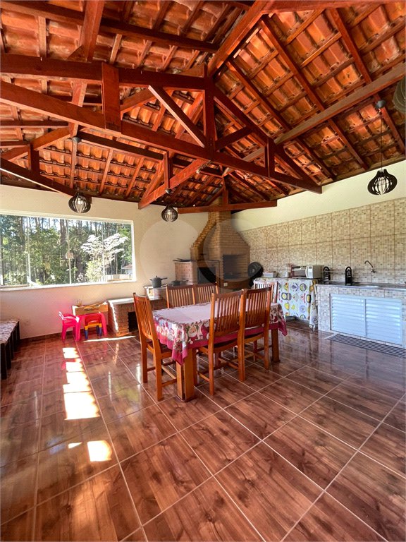 Casa à venda com 3 quartos, sendo 1 suíte, em Campo Novo, Bragança Paulista, SP