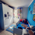 Casa à venda com 3 quartos, sendo 1 suíte, em Jardim Portal do Sol, Indaiatuba, SP