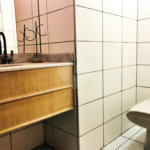 Sobrado à venda com 3 quartos, sendo 2 suítes,  em Mandaqui, São Paulo, SP