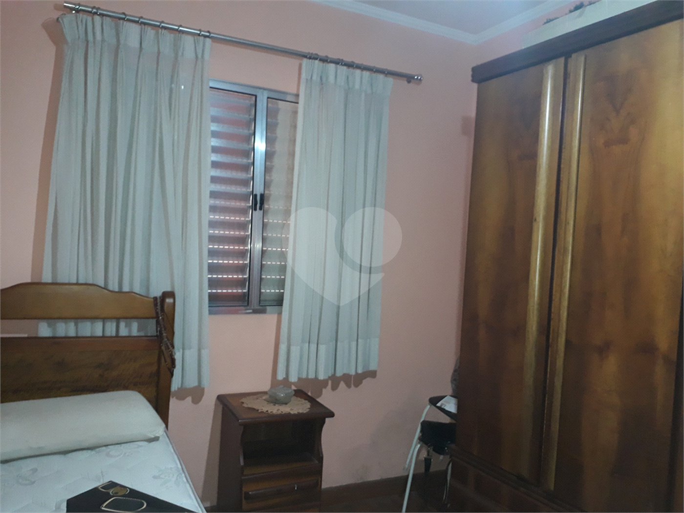 Casa Térrea à venda com 2 quartos, sendo 1 suíte, em Imirim, São Paulo, SP