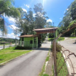 Terreno à venda em Parque Rizzo, Cotia, SP