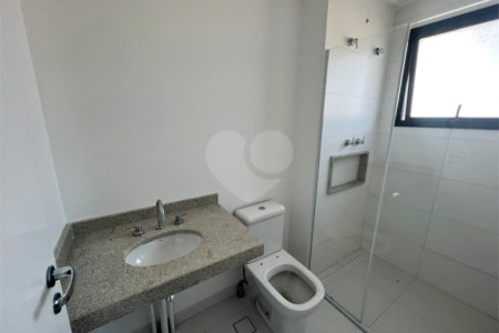 Apartamento à venda com 2 suítes em Parque Campolim, Sorocaba, SP
