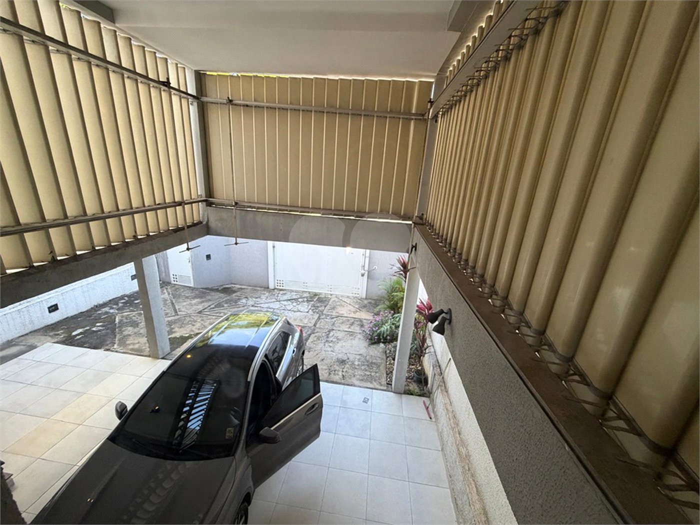 Casa à venda com 3 suítes em Jardim Franca, São Paulo, SP