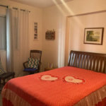 Apartamento à venda com 3 quartos, sendo 1 suíte, em Sumarezinho, São Paulo, SP