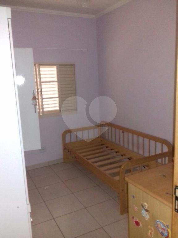 Sobrado à venda com 4 quartos, sendo 1 suíte, em Freguesia do Ó, São Paulo, SP