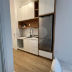 Casa à venda com 1 quarto no condomínio Sergipe Boutique, São Paulo - SP