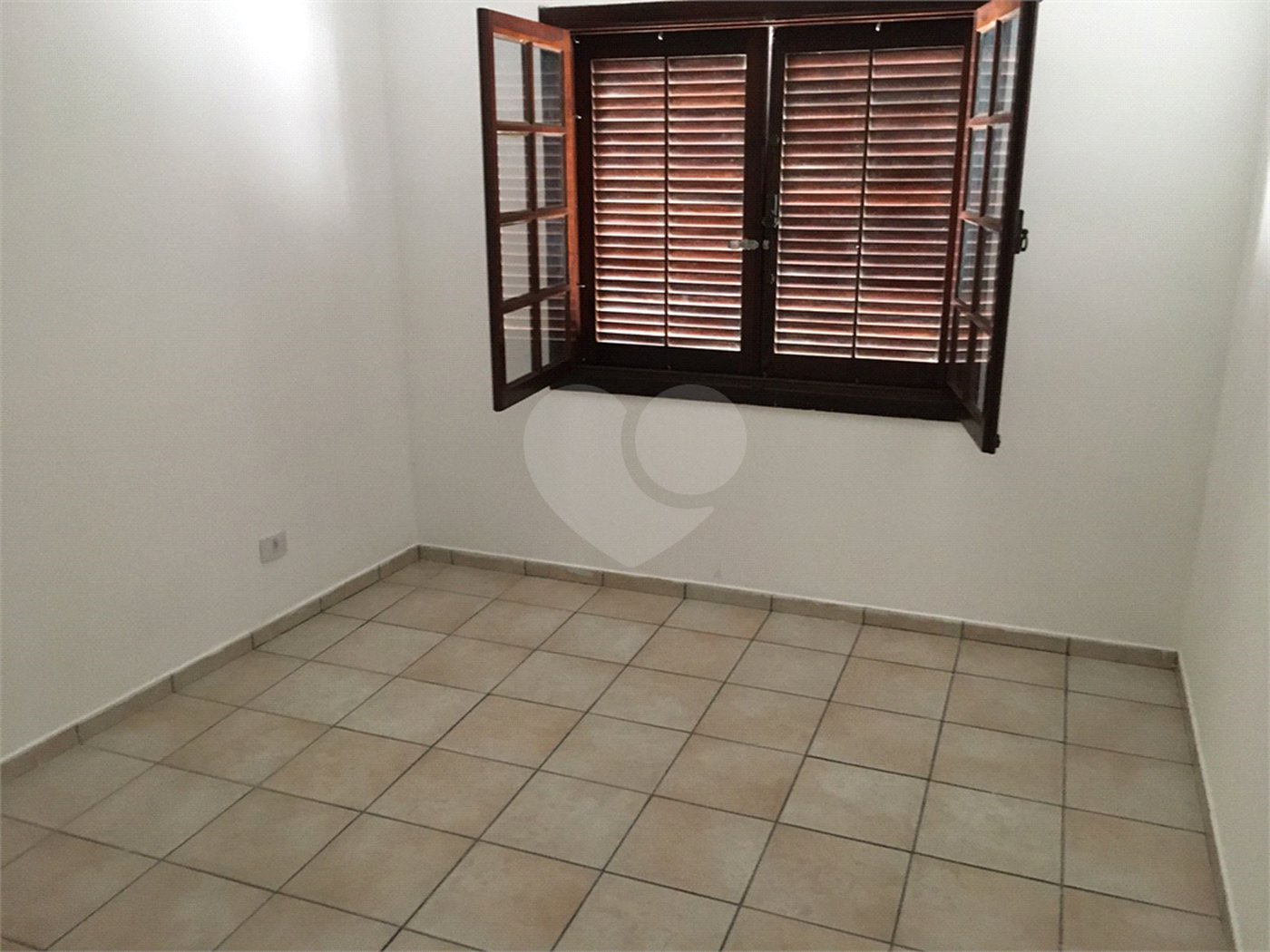 Sobrado à venda com 3 quartos em Parque Novo Mundo, São Paulo, SP