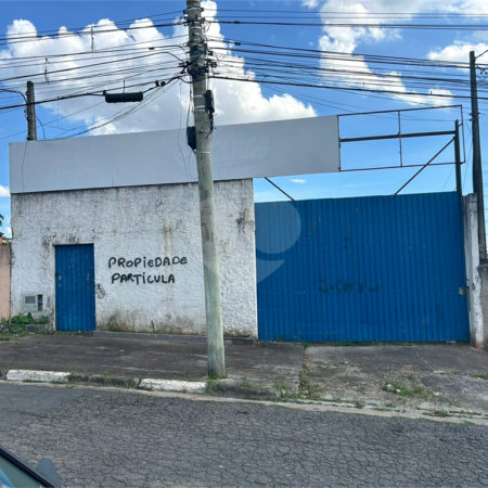 Galpão à venda em Jardim São Paulo, Itaquaquecetuba, SP