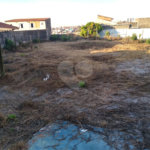 Terreno à venda em Vila Romanópolis, Ferraz de Vasconcelos, SP