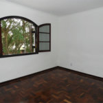 Casa à venda com 5 quartos, sendo 3 suítes, em Vila São Francisco, São Paulo, SP