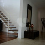 Apartamento à venda com 4 quartos em Jardim Morumbi, São Paulo, SP