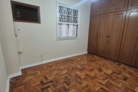 Casa com 2 dormitórios para alugar, 120 m² por R$ 5.500,00/mês - Ponta da Praia - Santos/SP