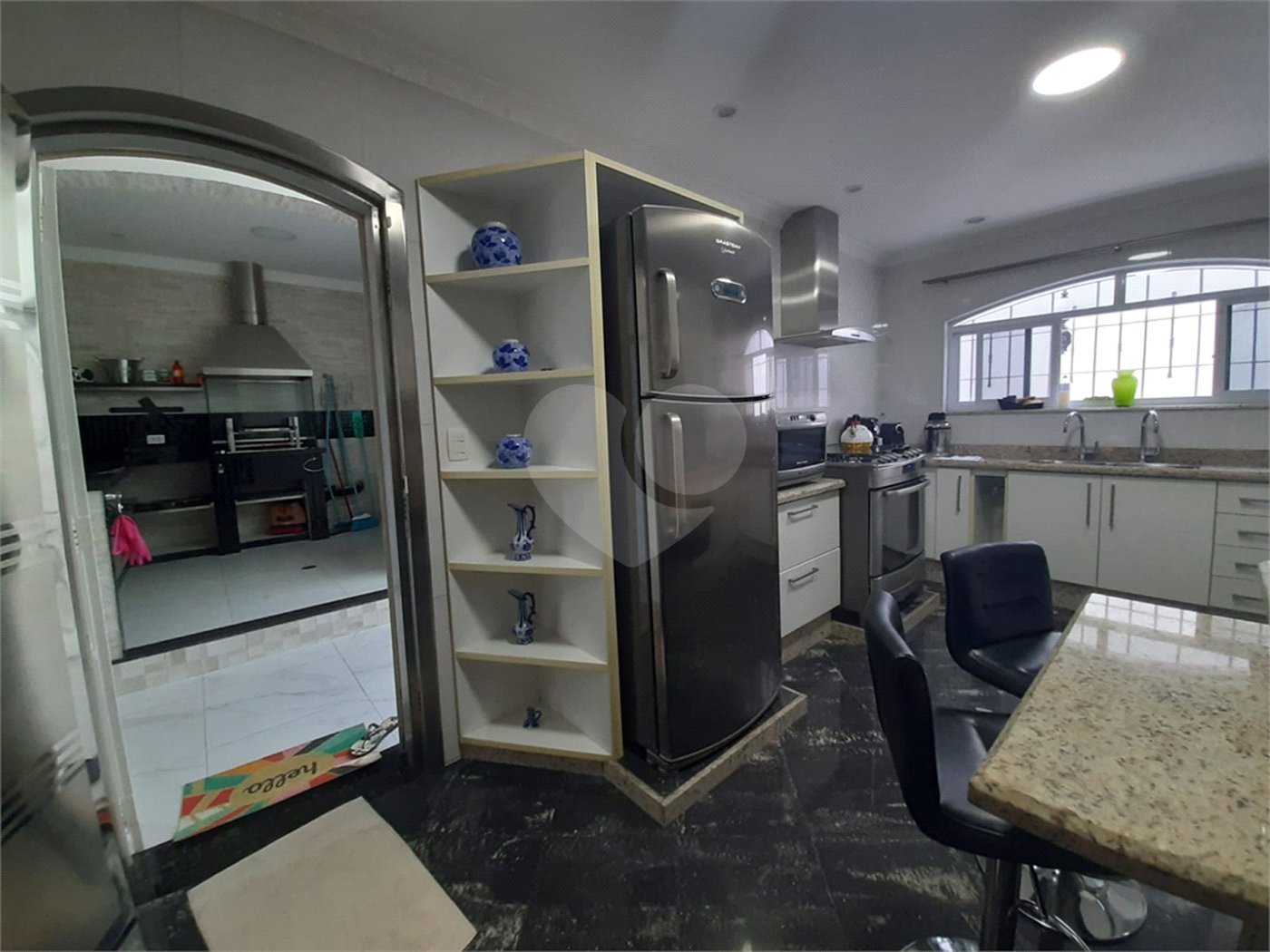 Sobrado à venda com 3 quartos, sendo 1 suíte, em Vila Medeiros, São Paulo, SP