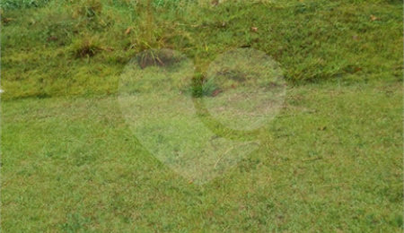 Terreno para alugar no Centro, Vinhedo, SP