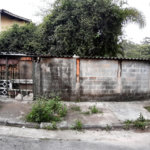 Terreno à venda em Tucuruvi, São Paulo, SP