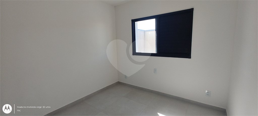 Apartamento à venda com 2 quartos, sendo 1 suíte, em Alvinópolis, Atibaia, SP