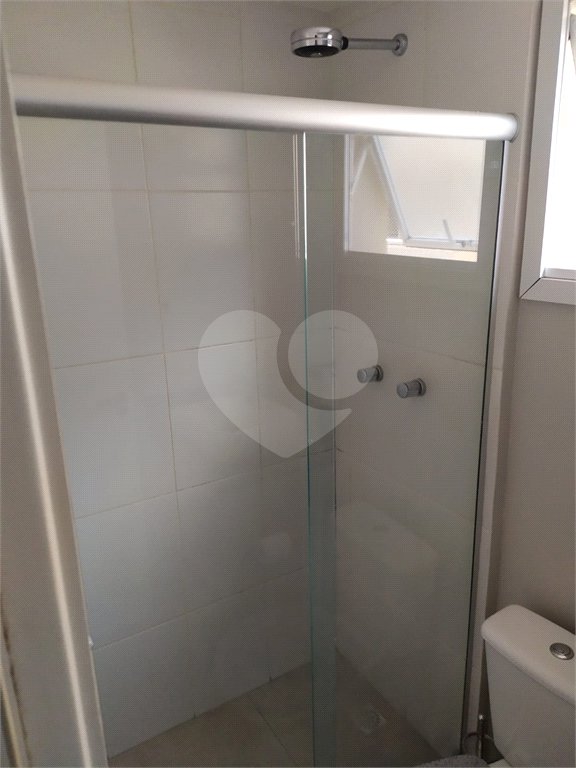 Apartamento à venda com 2 quartos, sendo 1 suíte, em Pechincha, Rio de Janeiro, RJ