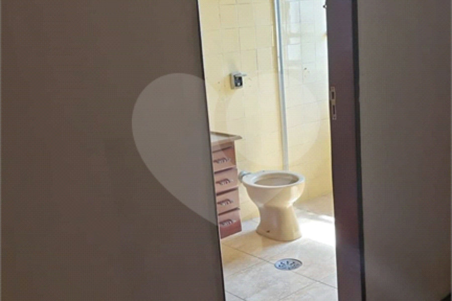 Sobrado à venda com 4 quartos, sendo 1 suíte,  em Vila Maria, São Paulo, SP