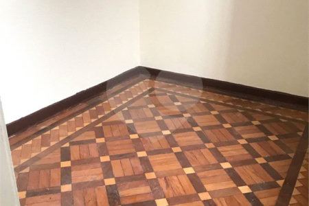 Apartamento à venda com 3 quartos em Santana, São Paulo, SP