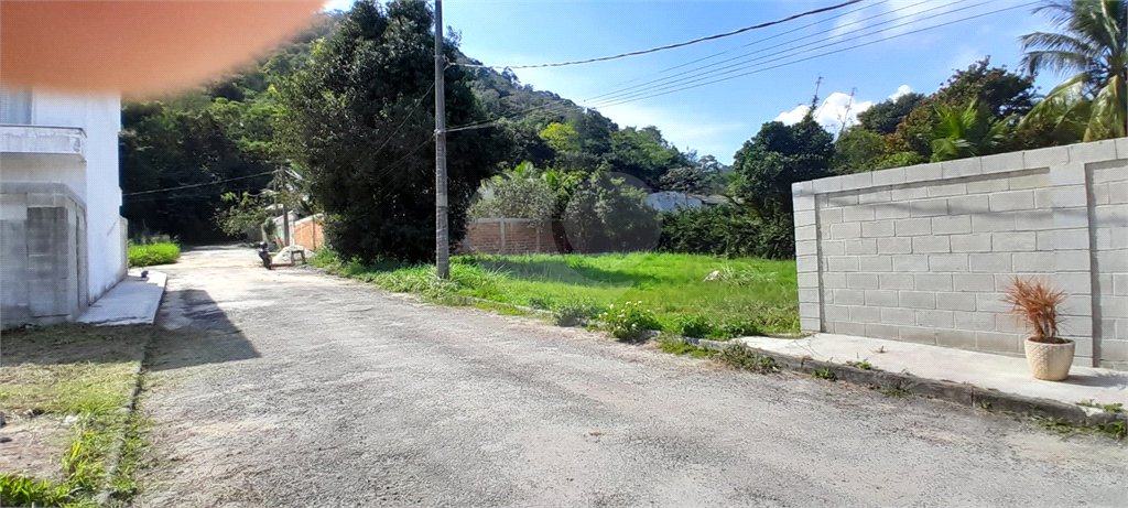 Terreno à venda em Guaratiba, Rio de Janeiro, RJ