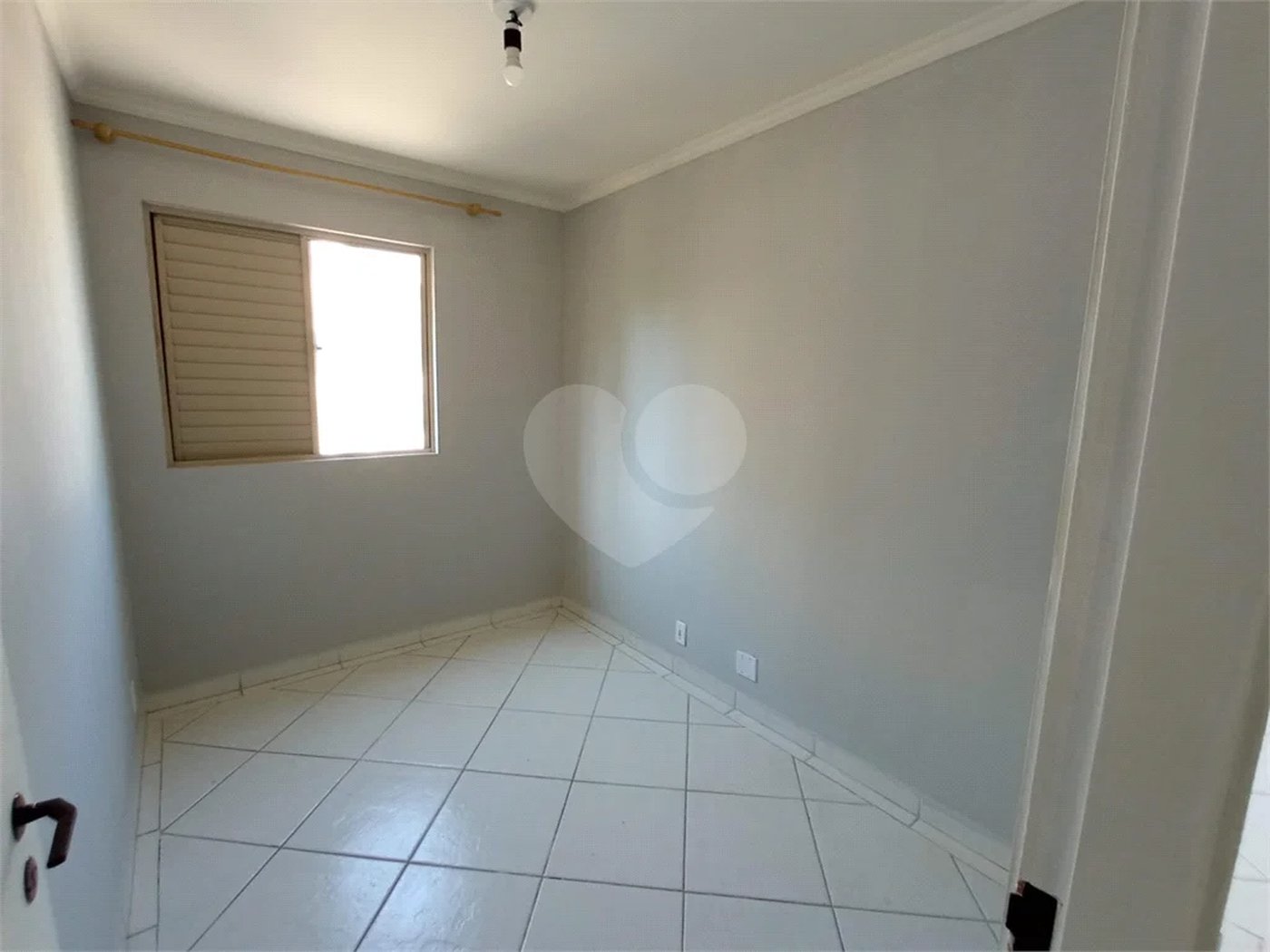 Apartamento à venda ou para alugar com 3 quartos, sendo 1 suíte, em Casa Verde, São Paulo, SP