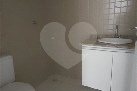 Apartamento para alugar com 2 quartos em Demarchi, São Bernardo do Campo, SP