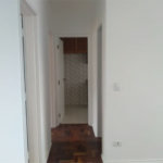 Apartamento à venda com 2 quartos em Vila Leopoldina, São Paulo, SP