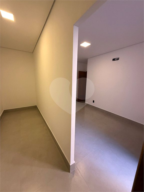 Casa à venda com 3 quartos, sendo 1 suíte, em Jardim Marambaia II, Jundiaí, SP