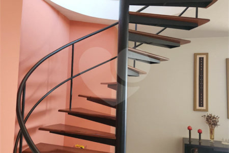 Apartamento à venda ou para alugar com 5 quartos, sendo 2 suítes, no Centro, Araraquara, SP