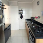 Apartamento à venda com 2 quartos em Vila Erna, São Paulo, SP