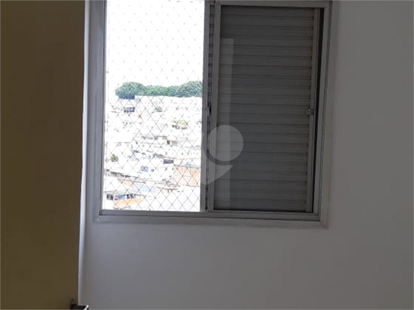 Apartamento à venda com 2 quartos em Mandaqui, São Paulo, SP