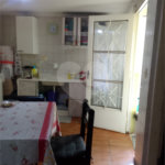 Casa à venda com 2 quartos, sendo 1 suíte, em Vila Maria Alta, São Paulo, SP
