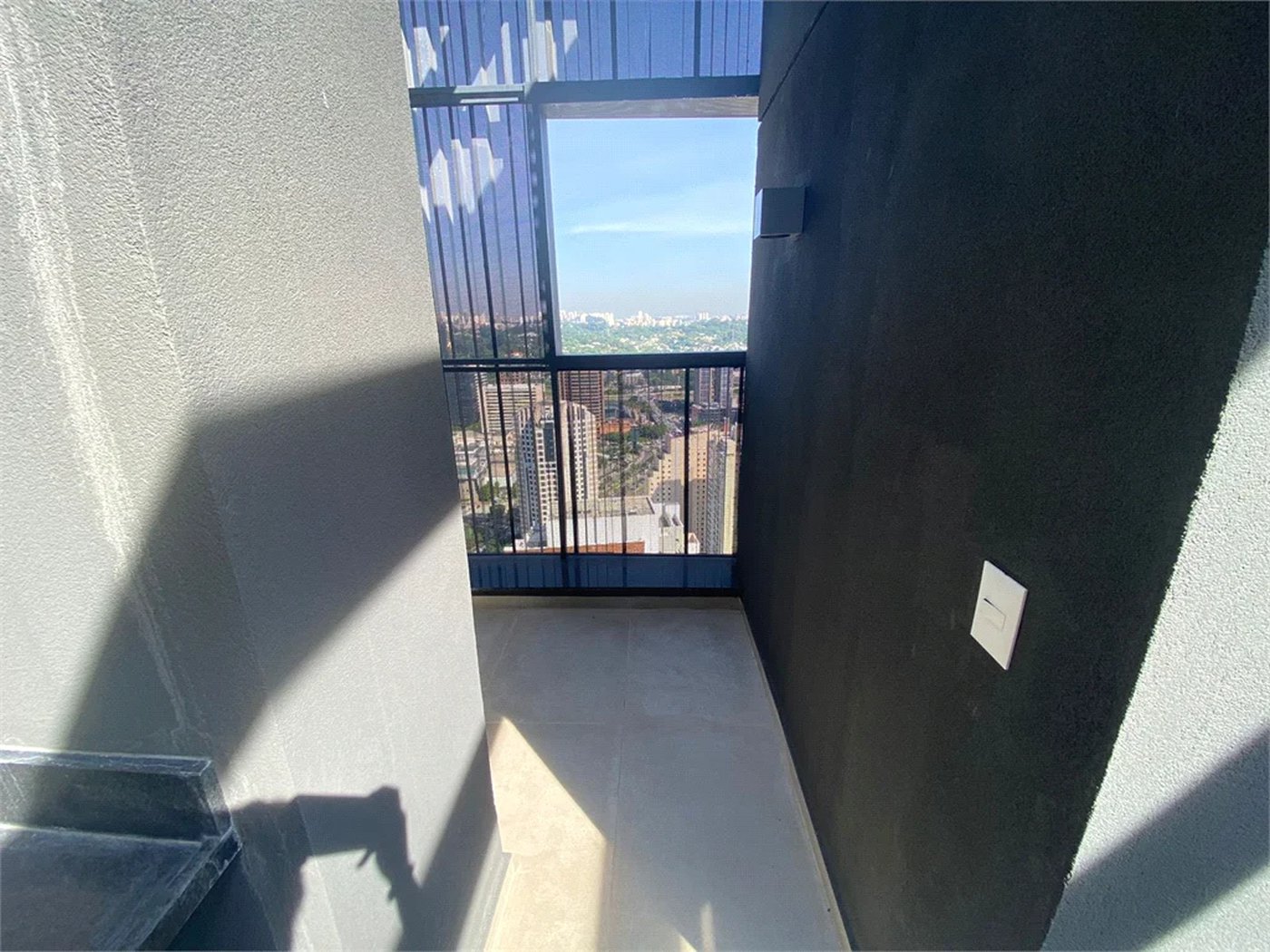Apartamento à venda com 3 suítes em Jardim das Acácias, São Paulo, SP