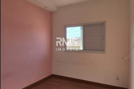 Casa à venda com 3 quartos, sendo 1 suíte,  em Jardim Residencial Itaim, Itu, SP