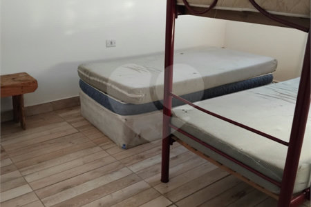 Chácara à venda com 3 quartos, sendo 1 suíte,  em Botujuru, Mogi das Cruzes, SP